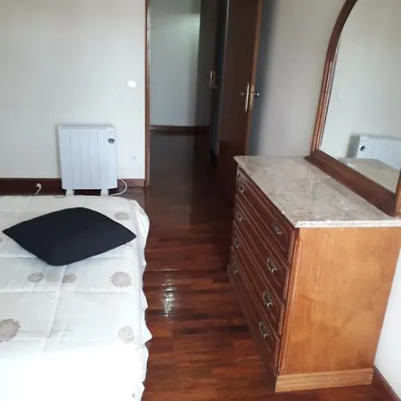 300 Metros Do Santuario De T4