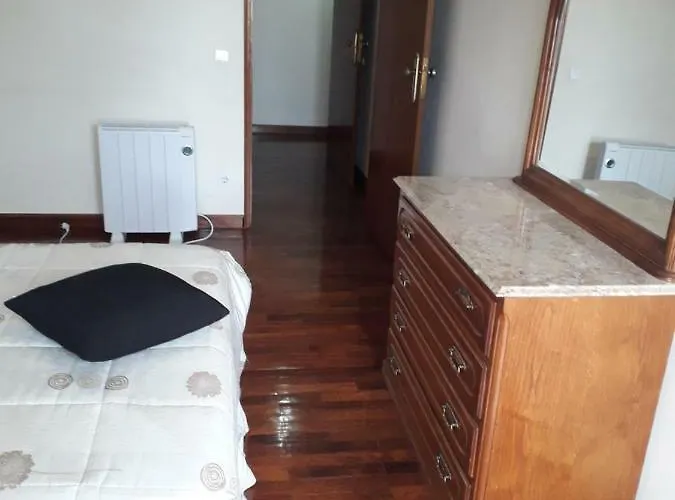 300 Metros Do Santuario De T4